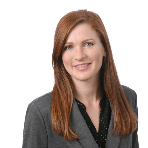Expert on Probate, Decedent Accounts, and Compliance