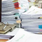 The Estate Recovery Backlog Most Institutions Don’t Realize They Have
