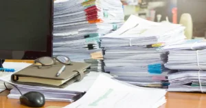Read more about the article The Estate Recovery Backlog Most Institutions Don’t Realize They Have