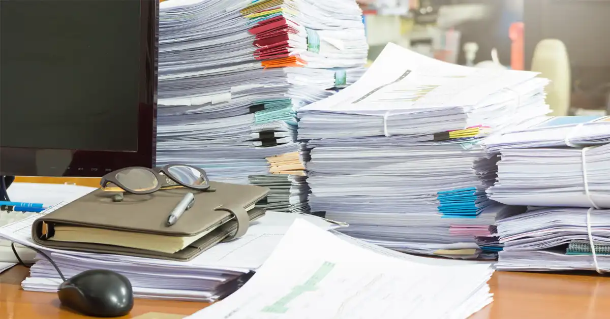 Read more about the article The Estate Recovery Backlog Most Institutions Don’t Realize They Have